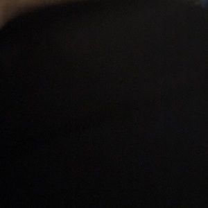 Meet your Posher, Ronnetta